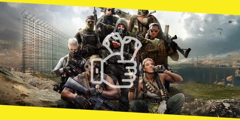 Call of Duty Betting in India