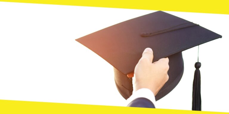 Crafting the Perfect College Graduation Invitation: Tips and Ideas