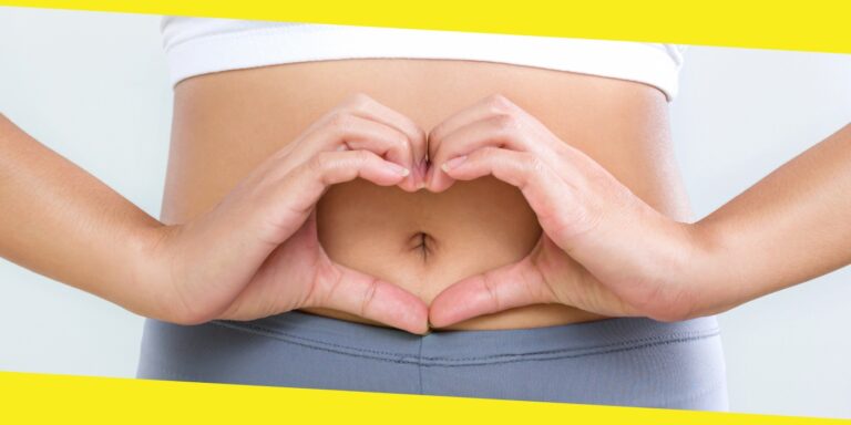 Factors to Consider When Choosing a Digestive Healthcare Facility