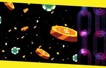 Fairspin Casino Blockchain: Welcome to the future of online gambling