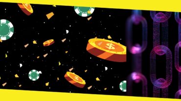 Fairspin Casino Blockchain: Welcome to the future of online gambling