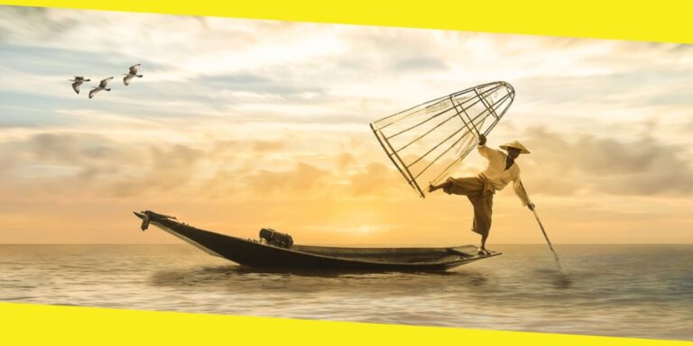 Fun Activities and Things to Do on a Boat
