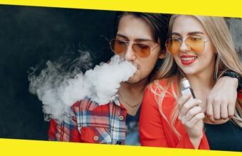 How to Choose the Right Vape Juice for Your Vaping Experience