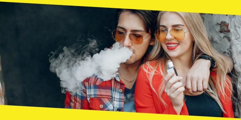 How to Choose the Right Vape Juice for Your Vaping Experience