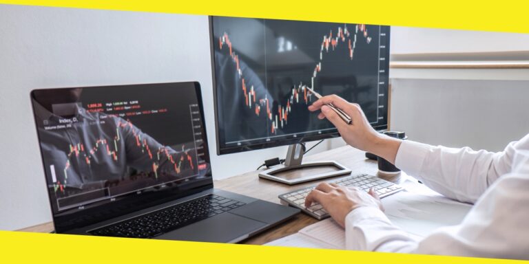 How to Download MT5 and Start Trading on Your Preferred Device