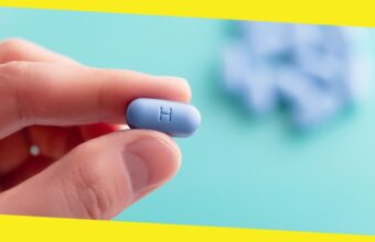 Important Things To Consider Before Buying PrEP Online