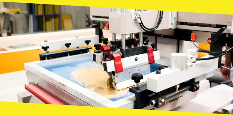 Mastering Digital Printing Marketing: Best Practices for Growing Your Business