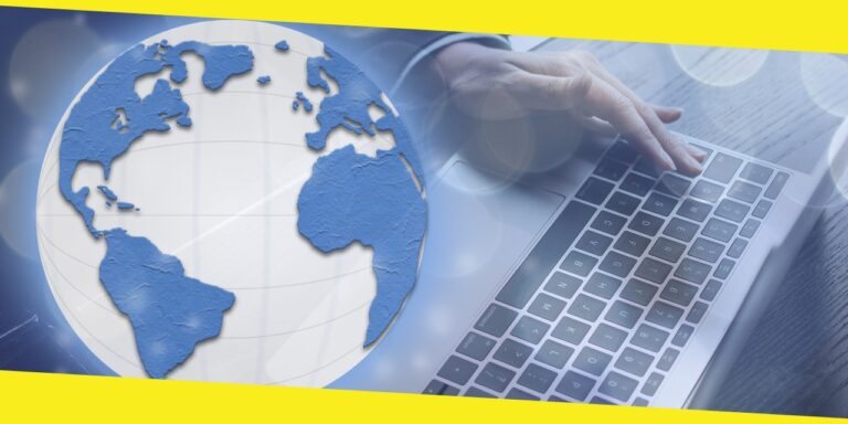 SD-WAN vs. Traditional WAN: A Comparison