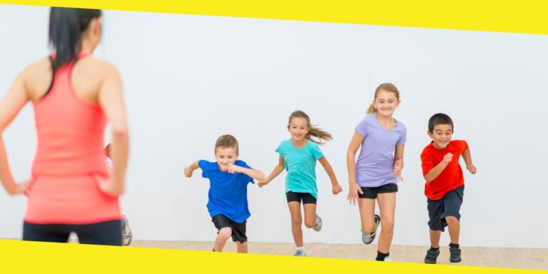Preparing Future Educators: The Bachelor of Education in Physical and Health Education
