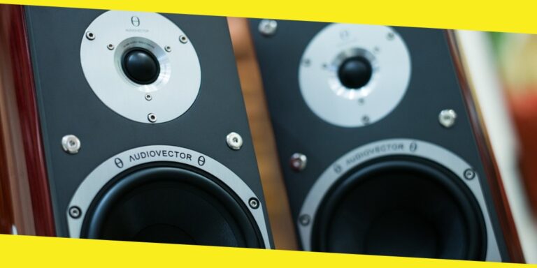 The Best Benefits of Owning an Outdoor Sound System