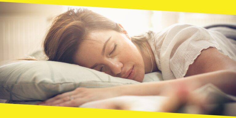 Transform Your Bedroom into a Sleep Sanctuary with These Tips