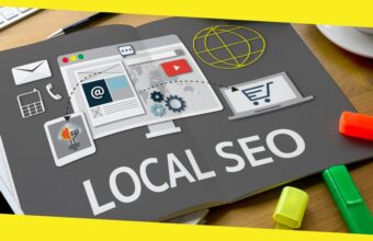 Using Blogging as a Best Local SEO Strategy