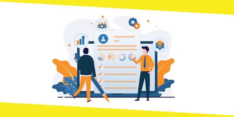 Why Drug and Alcohol Compliance Reviews are Critical for Workplace Safety
