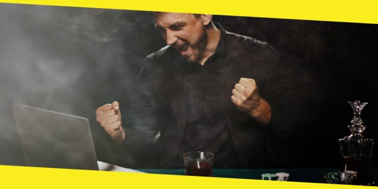 A Few Myths and Truths About the Online Casino