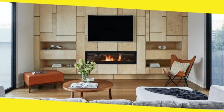 The Rising Trend of Smart Homes: A New Frontier n Home Building