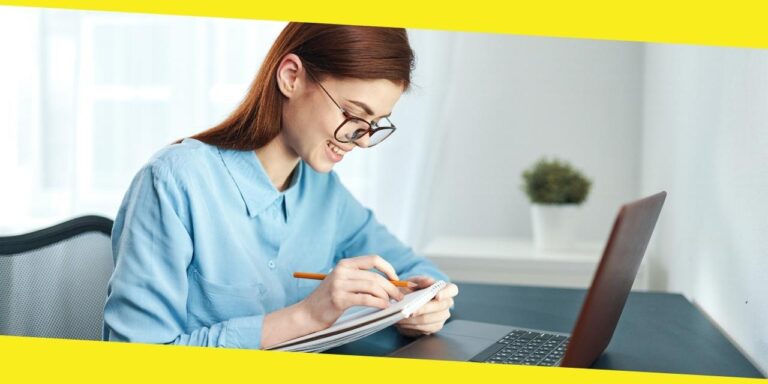 Are Online Programs Good Options for Your Career?