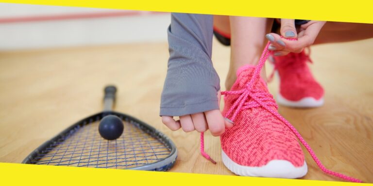 5 Awesome Shoes of 2023 That a Woman Can’t Miss Out on