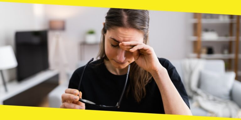 Common In-Office Treatments for Dry Eyes