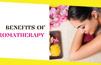 Importance and Benefits of Aromatherapy