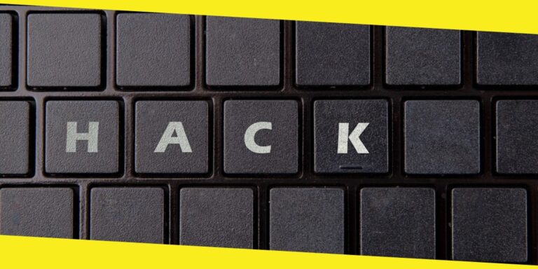 Internet Safety For Kids: Top 7 Internet Dangers