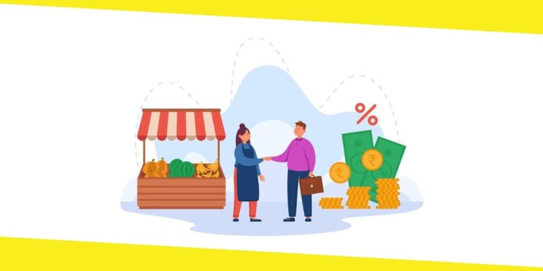Personal Loan for Women: 6 Top Benefits You Must Know 