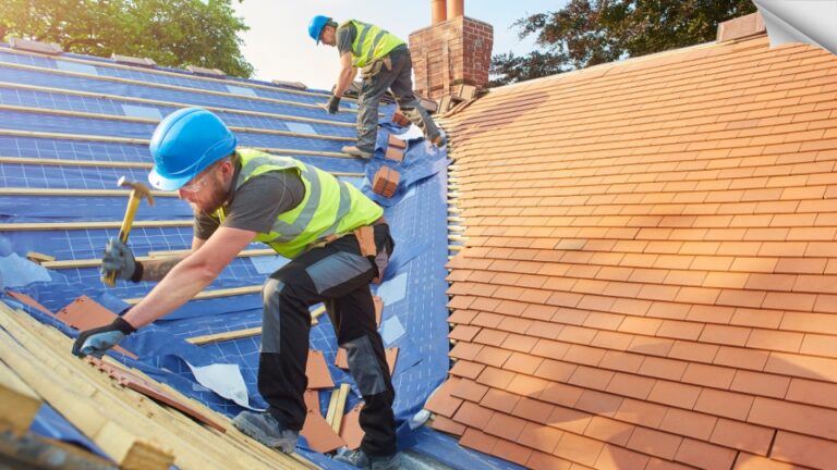 Plan an Event for Your Roofing Company This Summer With These Tips