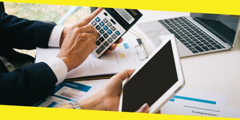 Revolutionizing Expenses Reimbursement with Digital Solutions