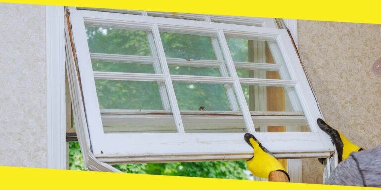 The Future of Home Insulation: Eco-Friendly Options