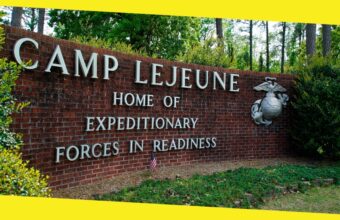 The Importance of Timely Filing in Camp Lejeune Lawsuits: Statute of Limitations Explained