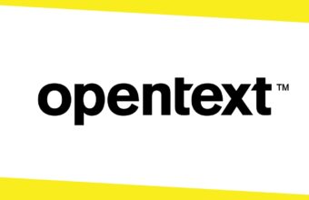 Tips for Preparing Your Team for a Migration to SharePoint from OpenText Content Server