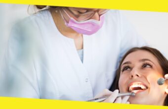 7 Tips on How to Choose a Dentist for Your Dental Needs