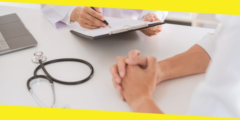 Top Reasons Why You Should Have a Primary Care Provider