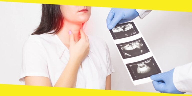 Types of Endocrine Disorders You Will Learn Under Endocrinology