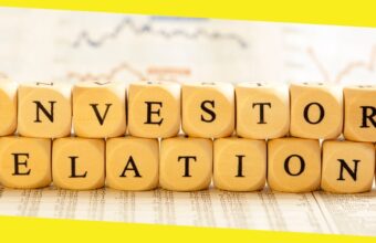 5 Ways Business Owners Can Improve Investor Relations