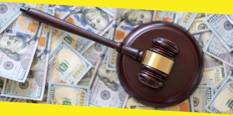 Why Choosing the Right Bankruptcy Attorney Matters
