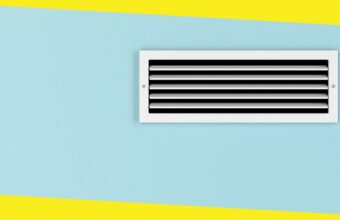 Keeping Your Home Cool: Why Ducted Air Conditioning Brisbane is the Way to Go