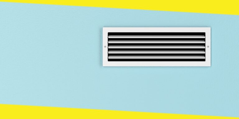 Keeping Your Home Cool: Why Ducted Air Conditioning Brisbane is the Way to Go
