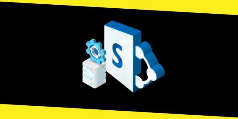 Tips for Ensuring Security and Compliance in Your Documentum to SharePoint Migration