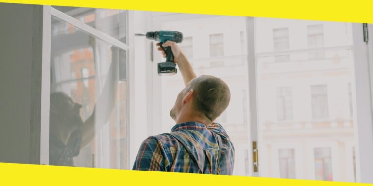 9 Tips To Pick The Right Window Replacement Services