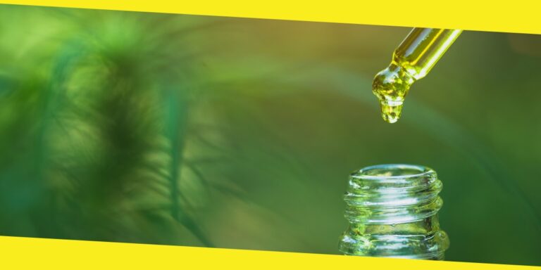 CBDfx CBD Oil: An In-Depth Review and Product Analysis