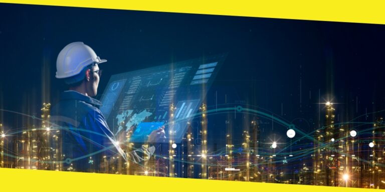 Everything You Need to Know About the History of the Energy Industry