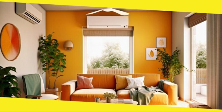 Getting the Right Unit with Trane HVAC Dealer