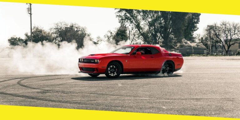 Is Car Transportation Worth the Price?