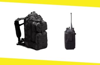 The Benefits of Using Molle Attachments