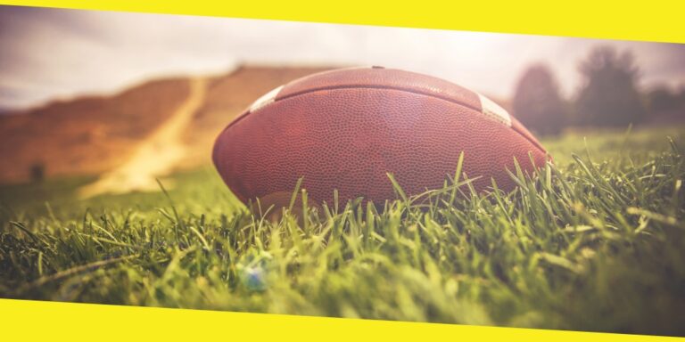 The Rise of Online NCAAF Betting Platforms: Revolutionizing College Football Wagering