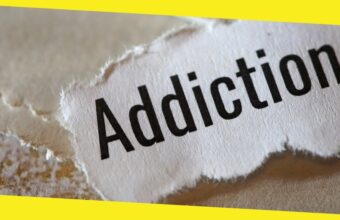 Addiction: Symptoms, Effects, and What To Look For