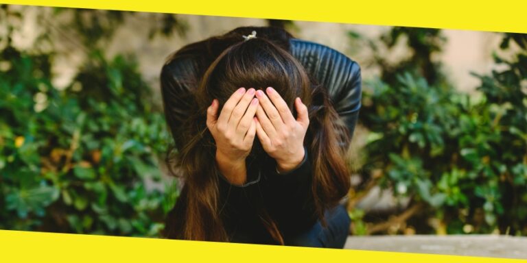 Understanding the Impact of Trauma on Your Life