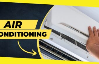 Key Benefits of Purchasing and Installing Your Air Conditioning System From the Same Company