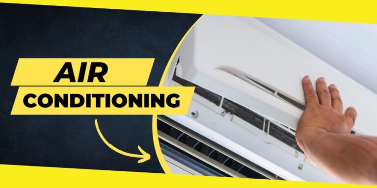 Key Benefits of Purchasing and Installing Your Air Conditioning System From the Same Company