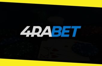 Review of 4Rabet for India – Best Betting And Gambling Site